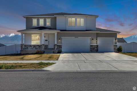 2948 S PUDDLE, Saratoga Springs, UT 84045