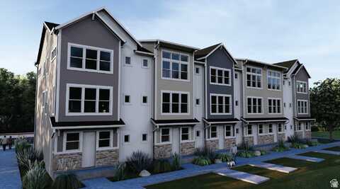 247 E 1825 N, North Ogden, UT 84414