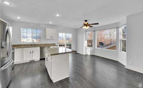 10857 S PINE SHADOW, South Jordan, UT 84009