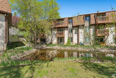 5552 S WILLOW E, Salt Lake City, UT 84107