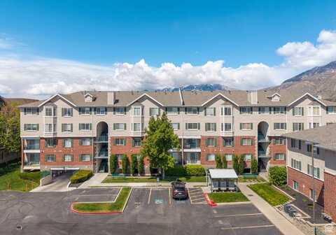 112 W COUGAR N, Provo, UT 84604
