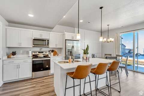 1133 W 1970 S, Orem, UT 84058