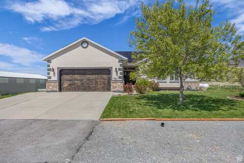 1563 BRYAN, Erda, UT 84074