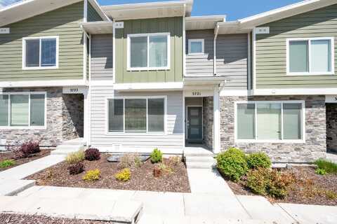 3721 W SOFT WHISPER, Herriman, UT 84096