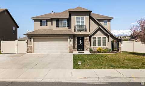 721 E 1530 S, Lehi, UT 84043