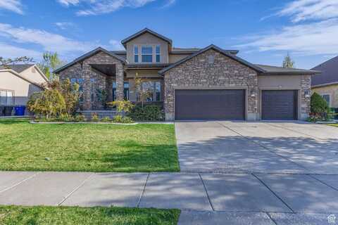 3627 W AUGUSTA, Syracuse, UT 84075