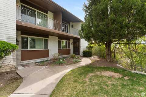 156 E 4635 N, Provo, UT 84604