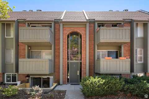 1180 S FOOTHILL E, Salt Lake City, UT 84108