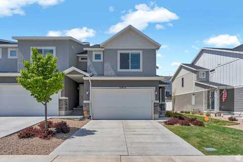 14924 S MESSI W, Herriman, UT 84096