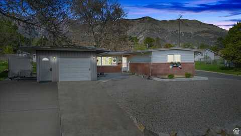 498 E 3000 N, North Ogden, UT 84414