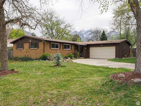 6675 S GREENFIELD W, Cottonwood Heights, UT 84121