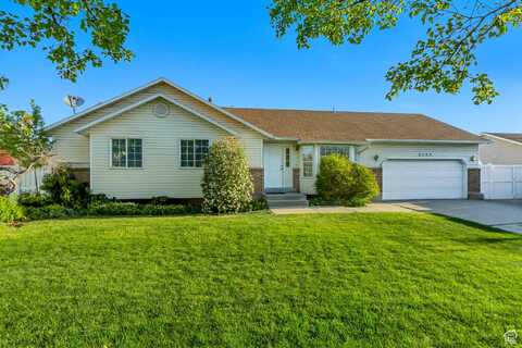 3132 W 9765 S, South Jordan, UT 84095