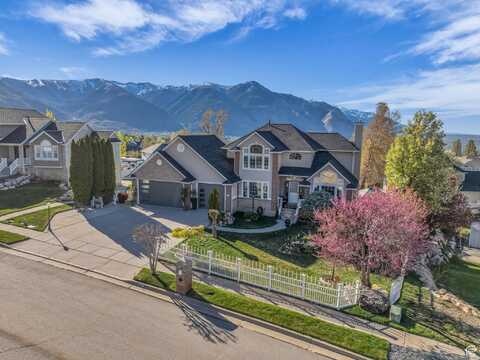 305 E 3700 N, North Ogden, UT 84414