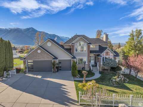 305 E 3700 N, North Ogden, UT 84414