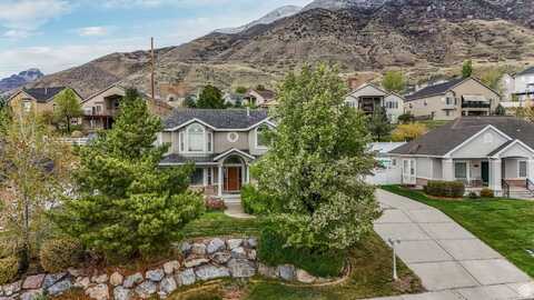 3592 W CANYON HEIGHTS, Cedar Hills, UT 84062