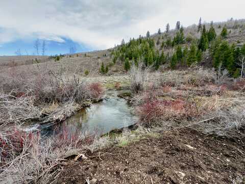 undefined, Bloomington, ID 83223