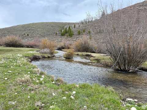 undefined, Bloomington, ID 83223