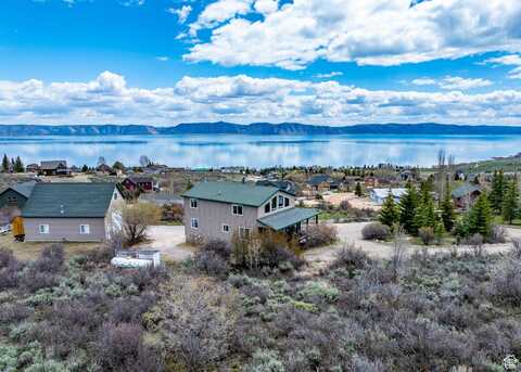 272 CLARK, Fish Haven, ID 83287
