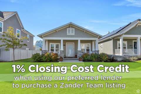 5214 W ARISTA, South Jordan, UT 84009