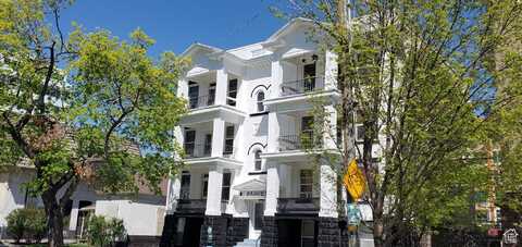 215 S 300 E, Salt Lake City, UT 84111