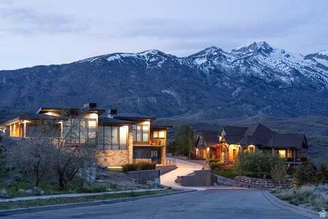 15574 S MERCER, Draper (UT Cnty), UT 84020