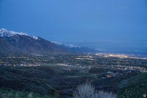 15574 S MERCER, Draper (UT Cnty), UT 84020