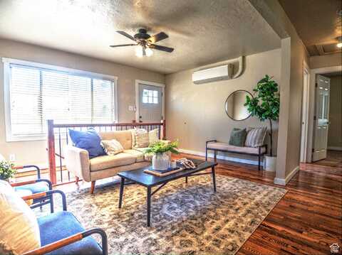 630 E 2550 N, North Ogden, UT 84414
