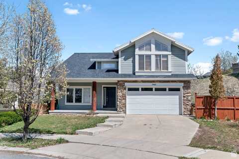 1945 E HEATHER OAKS S, Draper, UT 84020