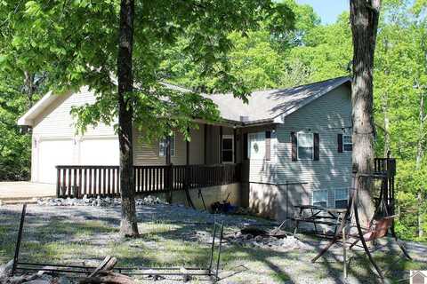 41 Mary Court, Murray, KY 42071
