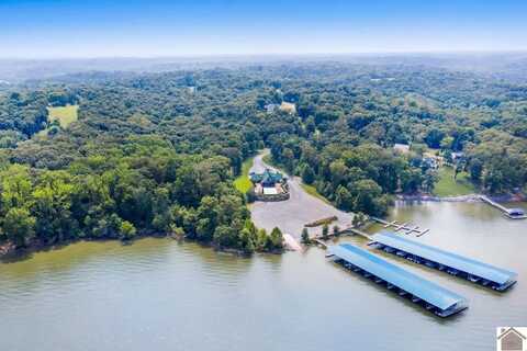 126 Eagle Look Ln, Murray, KY 42071