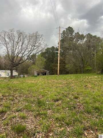 950 Dooms Chapel Rd, Symsonia, KY 42082