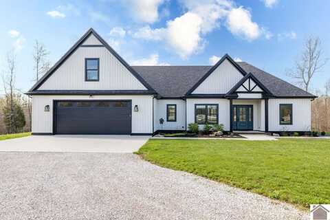 3540 Girl Scout Road, Other, KY 42376