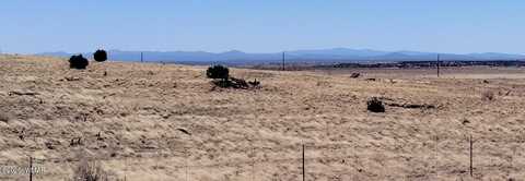 3716 Thomas Road, Heber, AZ 85928