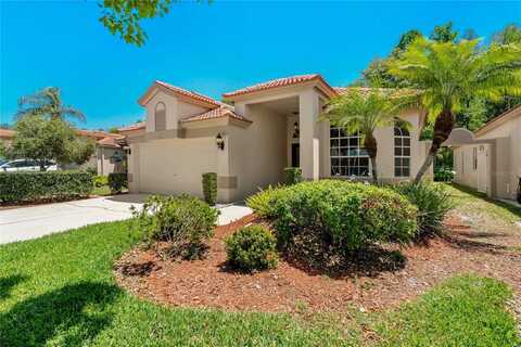 1171 DARTFORD DRIVE, TARPON SPRINGS, FL 34688