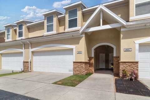 18019 MELIBEE STONE STREET, TAMPA, FL 33647
