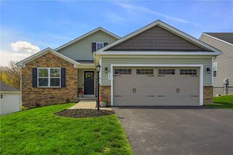 105 Touchstone Ct, Lancaster, PA 16037