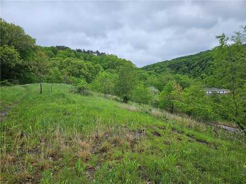 0 Magnani Lane Lot 1, Brady's Bend Twp, PA 16025