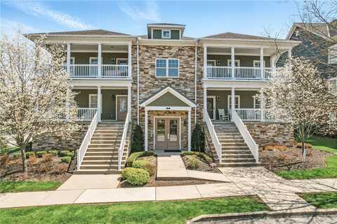 240 Third Street, Oakmont, PA 15139