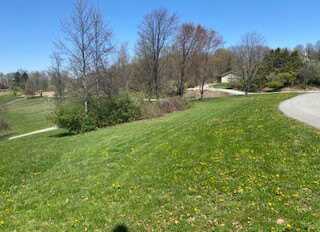 0 Poplar Dr, Hempfield Twp - WML, PA 15601