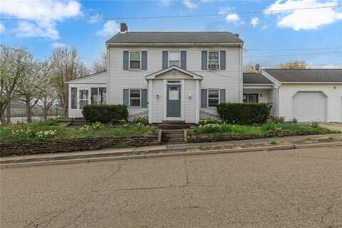1500 River Rd, Beaver, PA 15009