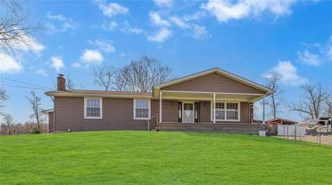 125 Orchard Crest Drive, North Sewickley, PA 15010