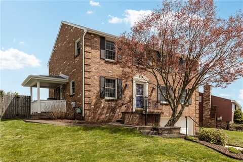 104 Textor Drive, Versailles, PA 15137