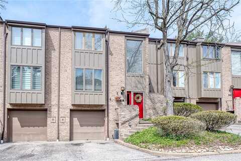 92 Locust Court, Reese, PA 15237