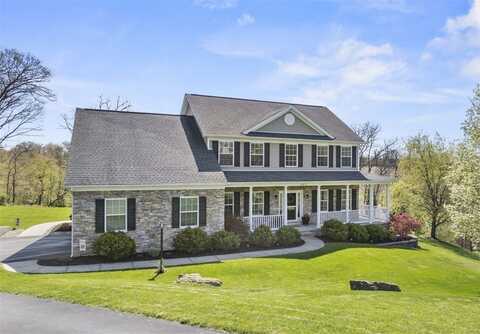 107 Seaton Crest Dr, Adamstown, PA 16046