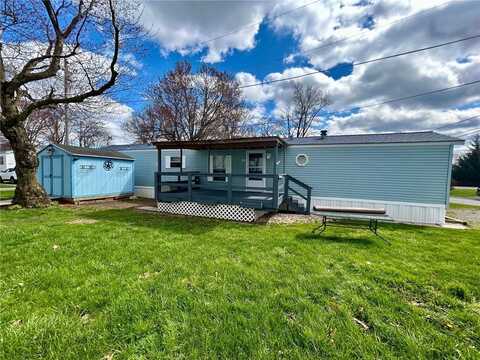830 Douglas Street, Prospect, PA 16052