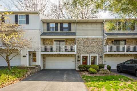 107 Roscommon, Peters Township, PA 15317