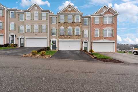102 Alderwood Drive, South Greensburg, PA 15601