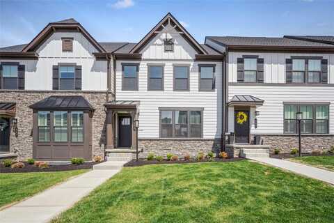 505 Blackrock Blvd, Adamstown, PA 16046