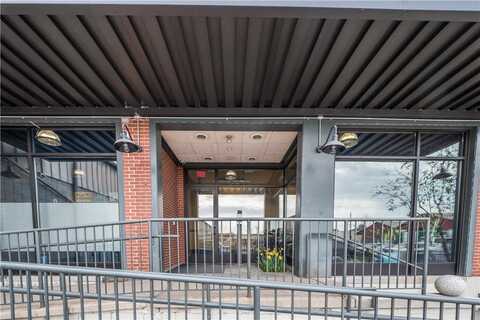 2250 Mary St, South Side, PA 15203
