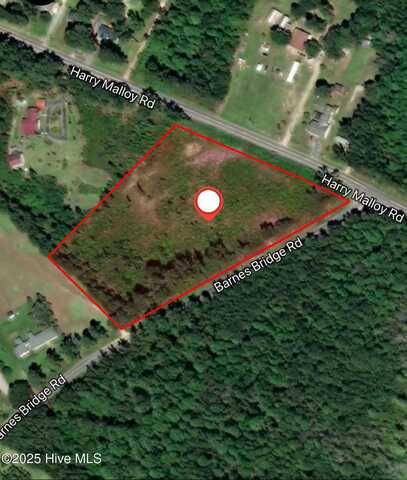 000 Harry Malloy Road, Laurinburg, NC 28352